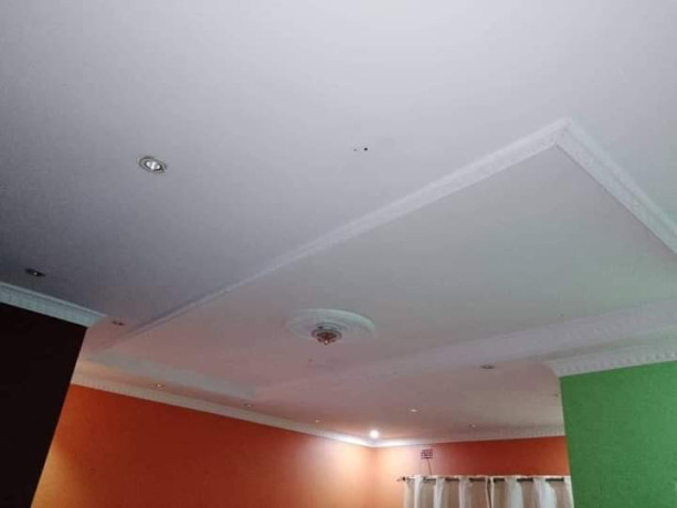 32-bedroom-flats-for-sale-in-chalala-big-8