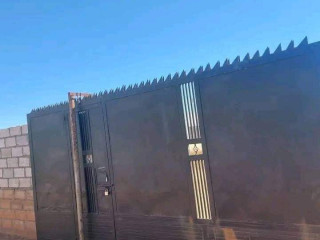 22-bedroom-flats-for-sale-in-chalala