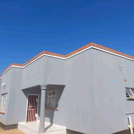 22-bedroom-flats-for-sale-in-chalala-big-5