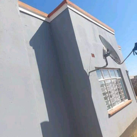 22-bedroom-flats-for-sale-in-chalala-big-6