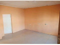 2-bedroom-house-for-rent-in-ngombe-small-4