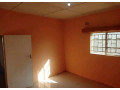 2-bedroom-house-for-rent-in-ngombe-small-2