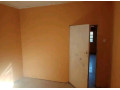 2-bedroom-house-for-rent-in-ngombe-small-3