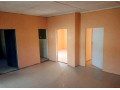 2-bedroom-house-for-rent-in-ngombe-small-1