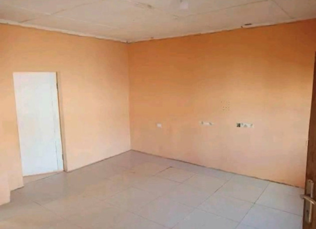 2-bedroom-house-for-rent-in-ngombe-big-4