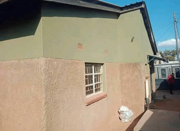 2-bedroom-house-for-rent-in-ngombe-big-7