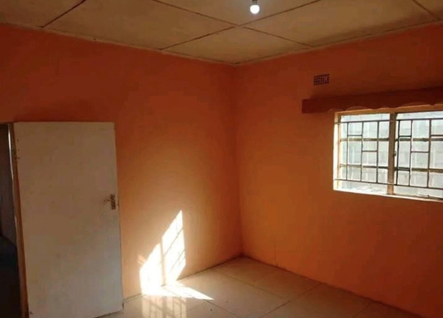2-bedroom-house-for-rent-in-ngombe-big-2