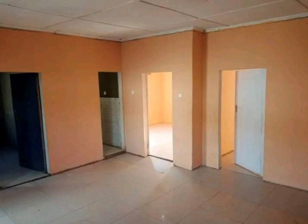 2-bedroom-house-for-rent-in-ngombe-big-1