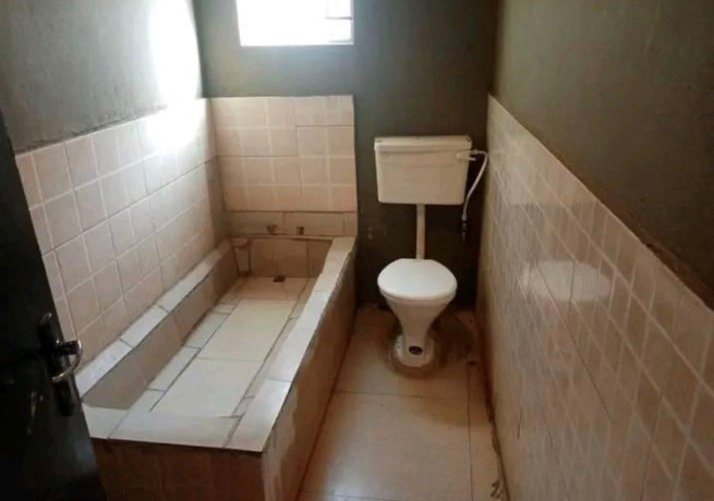 2-bedroom-house-for-rent-in-ngombe-big-5