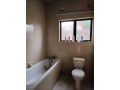 2-bedroom-flat-for-rent-in-ibex-hill-small-7