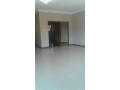 2-bedroom-flat-for-rent-in-ibex-hill-small-3