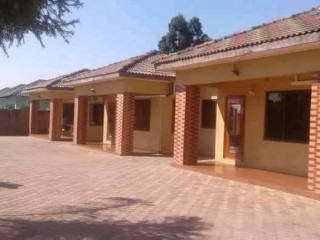 2-bedroom-flat-for-rent-in-ibex-hill