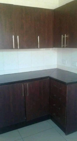 2-bedroom-flat-for-rent-in-ibex-hill-big-2