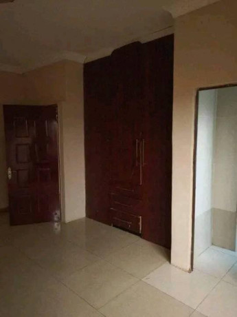 2-bedroom-flat-for-rent-in-ibex-hill-big-6