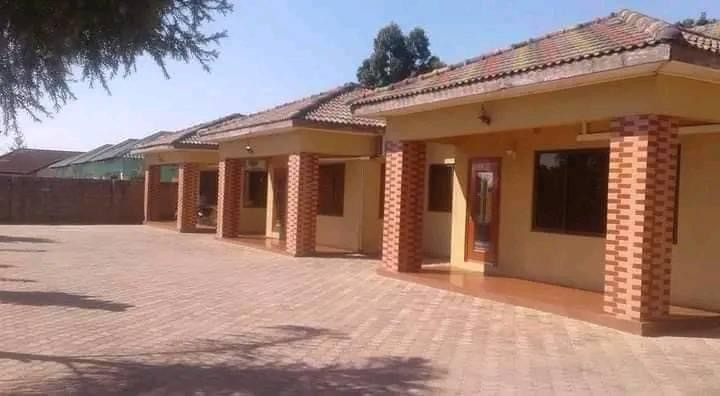 2-bedroom-flat-for-rent-in-ibex-hill-big-0