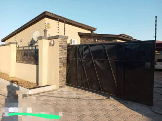 3-bedroom-flat-for-sale-in-chalala