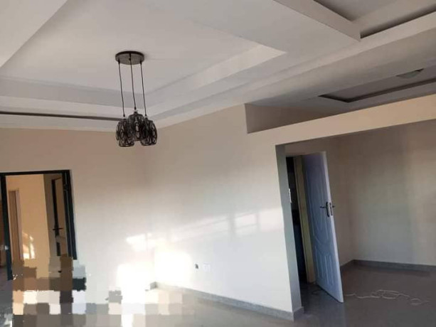 3-bedroom-flat-for-sale-in-chalala-big-1