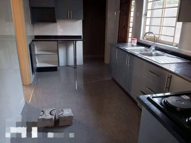 3-bedroom-flat-for-sale-in-chalala-big-5