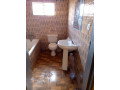 3-bedroom-semi-detached-flat-for-rent-in-chalala-small-2