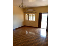 3-bedroom-semi-detached-flat-for-rent-in-chalala-small-0