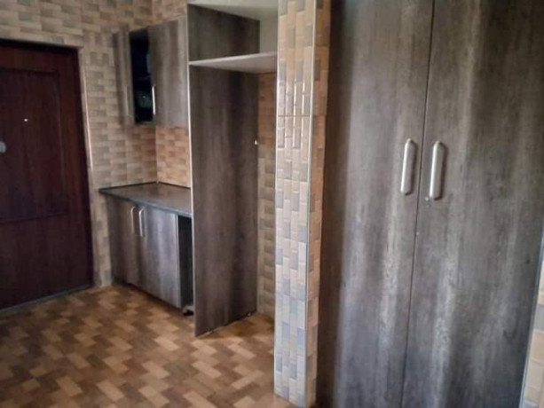 3-bedroom-semi-detached-flat-for-rent-in-chalala-big-8