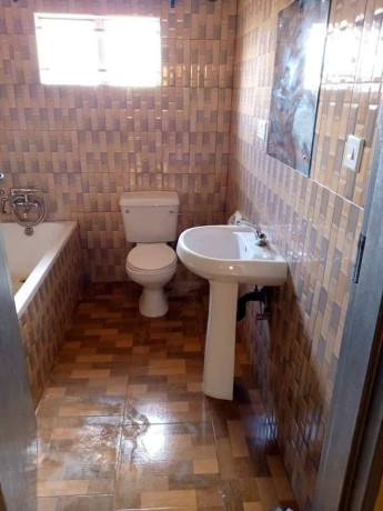 3-bedroom-semi-detached-flat-for-rent-in-chalala-big-2