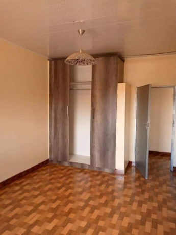 3-bedroom-semi-detached-flat-for-rent-in-chalala-big-5