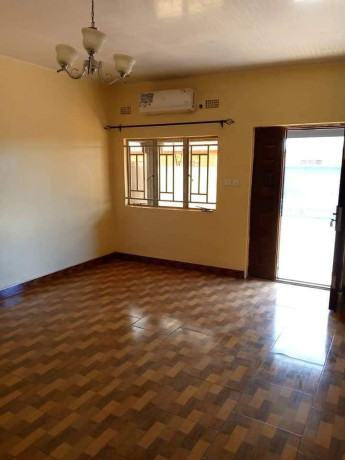3-bedroom-semi-detached-flat-for-rent-in-chalala-big-0