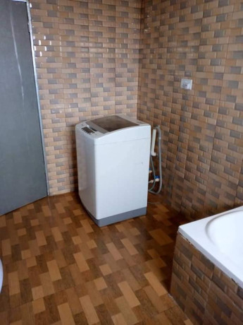 3-bedroom-semi-detached-flat-for-rent-in-chalala-big-6