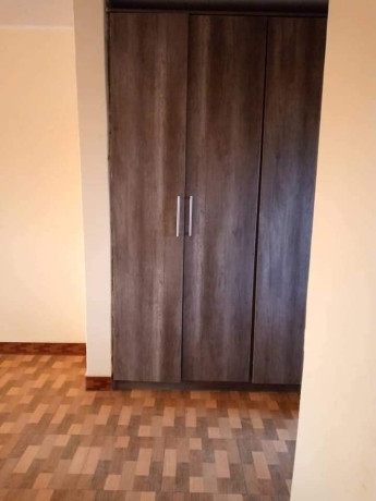 3-bedroom-semi-detached-flat-for-rent-in-chalala-big-3