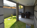 2-bedroom-furnished-apartment-for-rent-in-avondale-small-7