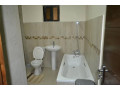 2-bedroom-furnished-apartment-for-rent-in-avondale-small-5