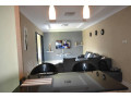 2-bedroom-furnished-apartment-for-rent-in-avondale-small-1