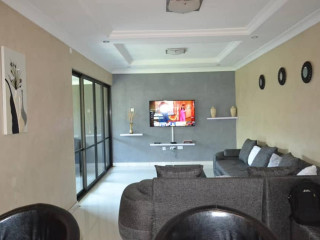 2-bedroom-furnished-apartment-for-rent-in-avondale