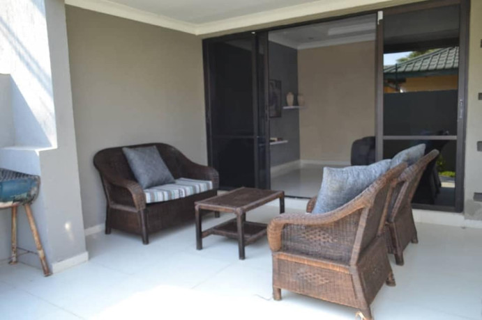 2-bedroom-furnished-apartment-for-rent-in-avondale-big-6