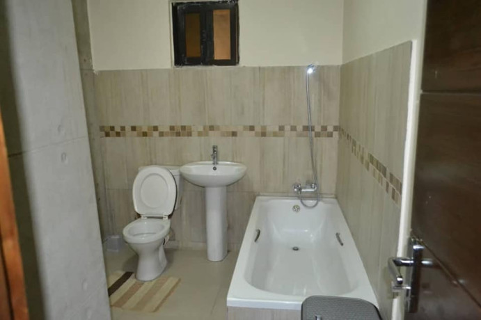 2-bedroom-furnished-apartment-for-rent-in-avondale-big-5