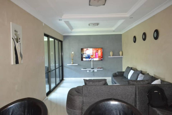 2-bedroom-furnished-apartment-for-rent-in-avondale-big-0