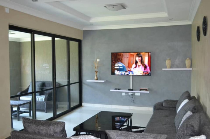 2-bedroom-furnished-apartment-for-rent-in-avondale-big-2