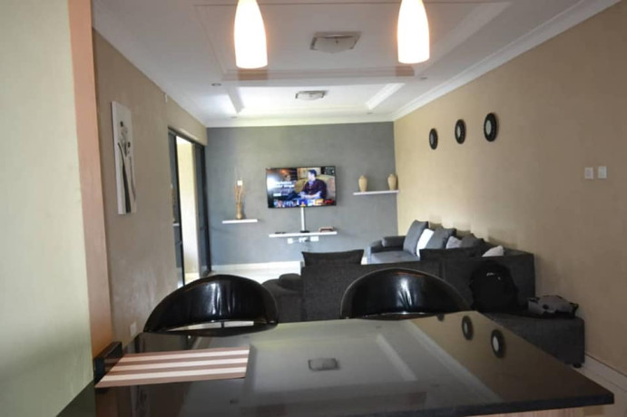 2-bedroom-furnished-apartment-for-rent-in-avondale-big-1