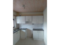 1-bedroom-flats-for-rent-in-chalala-lusaka-small-9
