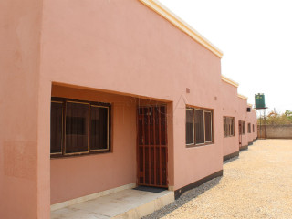 1-bedroom-flats-for-rent-in-chalala-lusaka
