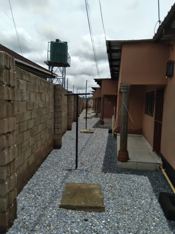 1-bedroom-flats-for-rent-in-chalala-lusaka-big-4
