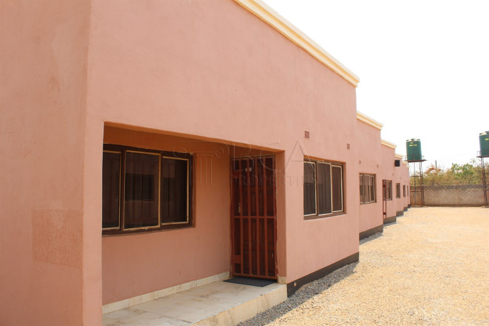 1-bedroom-flats-for-rent-in-chalala-lusaka-big-0