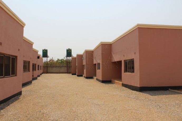 1-bedroom-flats-for-rent-in-chalala-lusaka-big-1