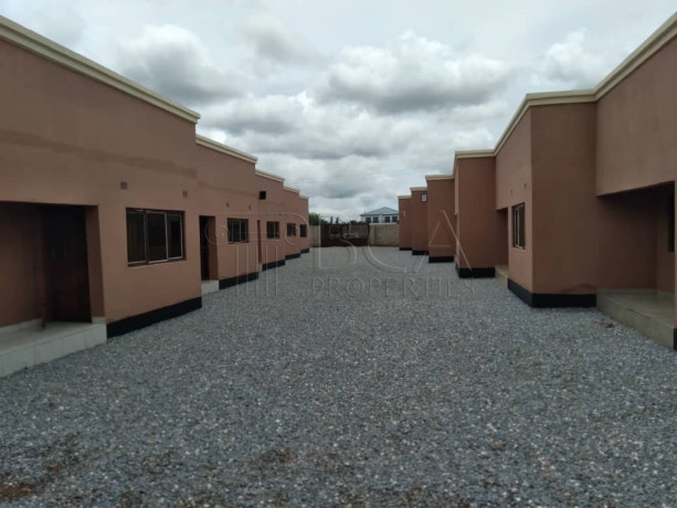 1-bedroom-flats-for-rent-in-chalala-lusaka-big-3