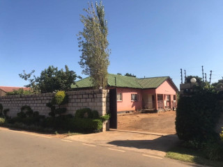 3-bedroom-house-for-sale-in-chalala