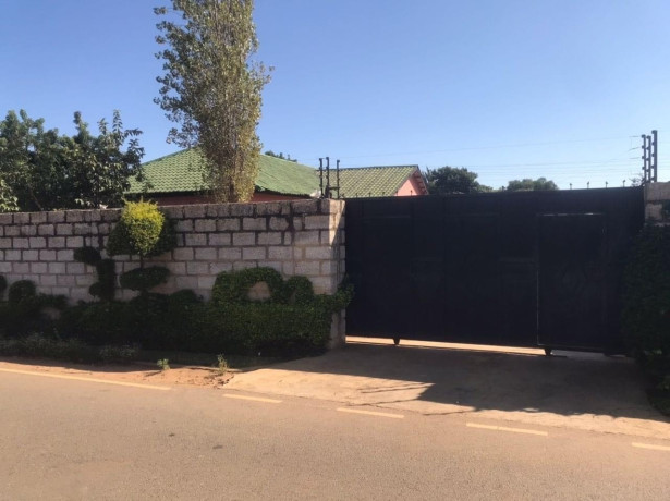 3-bedroom-house-for-sale-in-chalala-big-5