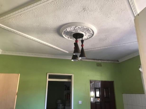 3-bedroom-house-for-sale-in-chalala-big-1