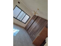 3-bedroom-house-for-sale-in-chalala-small-7