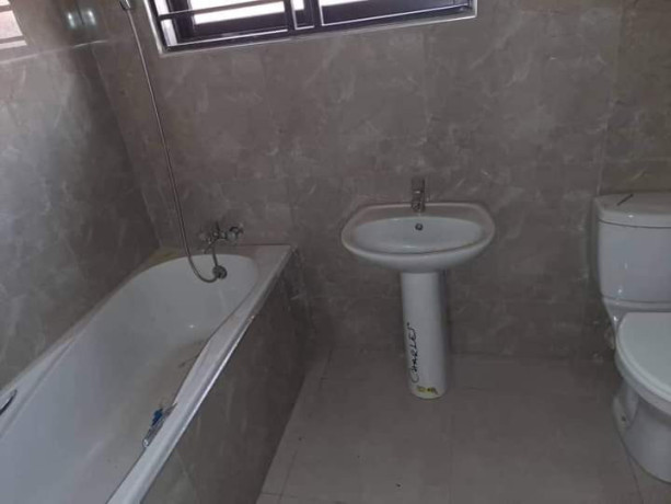 3-bedroom-house-for-sale-in-chalala-big-1